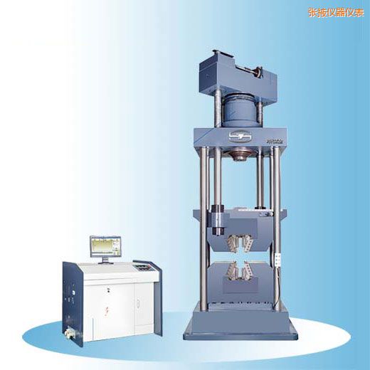 ��Ҵ�r(sh��)��΢�C(j��)�����Һ�ŷ��f��ԇ�(y��n)�C(j��)