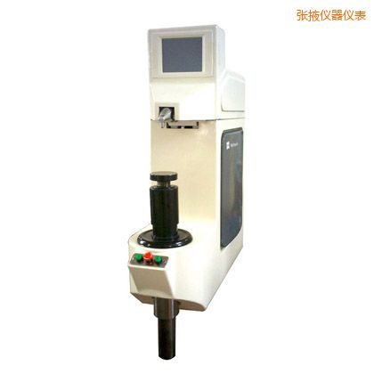 ��Ҵȫ�Ԅ�(d��ng)����Ӳ��Ӌ(j��)