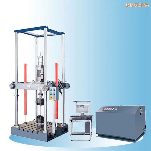 ��Ҵ�r(sh��)���Һ�ŷ���(d��ng)�o�f��ԇ�(y��n)�C(j��)