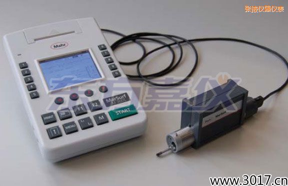 ��Ҵ����ӡ���ֲܴڶȃx