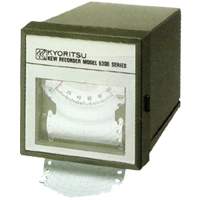 ��ҴС�͜ض�ӛ䛃x