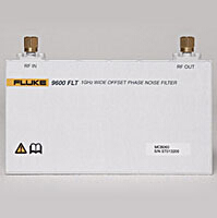 ��Ҵ1 GHz ��λ���V����