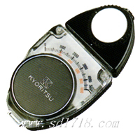 ��Ҵָ�ʽ�ն�Ӌ(j��)