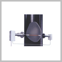 ��Ҵ�Ȼ��伤����w�����x��HCL,�ھ�(xi��n)ʽ��