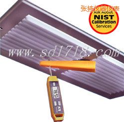 ��Ҵ���ٙz�y(c��)̽ᘜض�Ӌ(j��)(��ɫ��