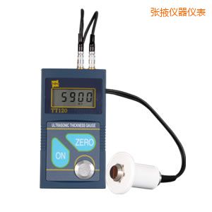 ��Ҵ�����y��x䓸ߜ���