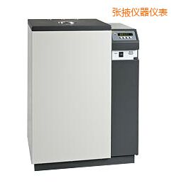 張掖傳統(tǒng)固定點復現(xiàn)/保存裝置