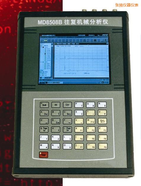 ��Ҵ���͙Cе�����x