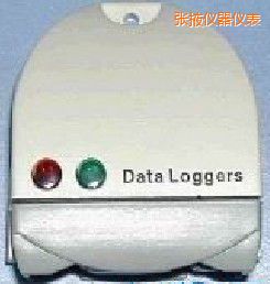 ��Ҵ�ض�ӛ䛃x