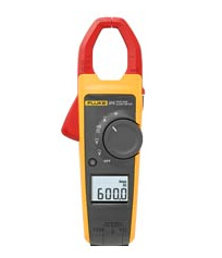 ��Ҵ��������Чֵ�Q�������