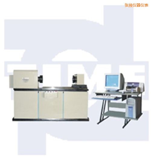 ��Ҵ�r(sh��)��΢�C(j��)����Ť�D(zhu��n)ԇ�(y��n)�C(j��)