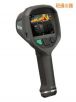 �����üt�����x,��̖:FLIR K40,Ʒ��:����FLIR