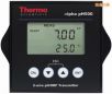 �ɾ���늌�(d��o)��׃����,��̖(h��o):��lpha CON500,Ʒ��:����(gu��)Thermo