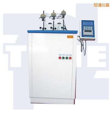 ��ͨ��׃�����S��ܛ���c(di��n)�ضȜy(c��)���x