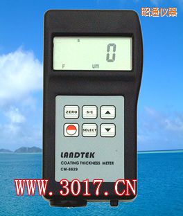 ��ͨ�F��.�X������Ϳ�Ӝy(c��)��x