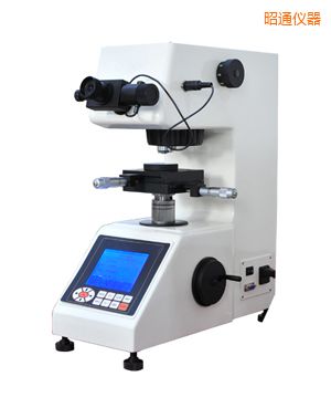 ��ͨ������(sh��)�@�Ԅӣ��քӣ��D(zhu��n)���@΢�S��Ӳ��Ӌ