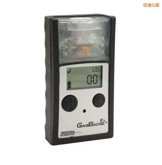 ��ͨ��һ��ȼ���w�z�y�x