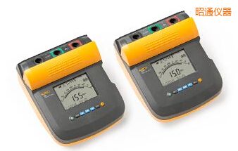 ��ͨ�^�����y(c��)ԇ�x