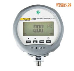 ��ͨ�˜ʔ�(sh��)�։���Ӌ