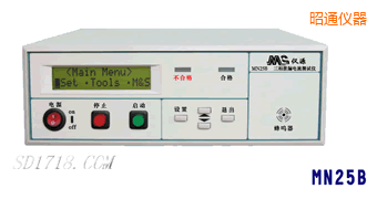 ��ͨ�͉��^��(li��n)�Ϝyԇ�x������һ��