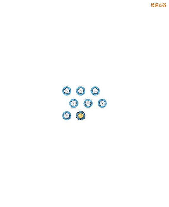 ��ͨ����ض��N