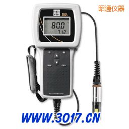 ��ͨ��yʽ�ܽ����y(c��)���x