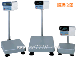 ��ͨ��������_��,100kg,10g