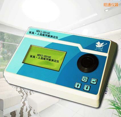 ��ͨ�Ҿ���������ȩ�y(c��)���x