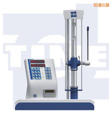 ��ͨ�����p��(sh��)�@��������ԇ�(y��n)�C(j��)