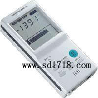 ��ͨ�՚�ؓ�x�Ӝy���x