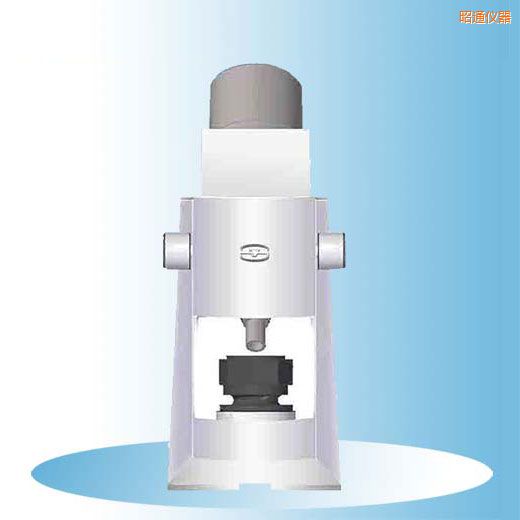 ��ͨ�r(sh��)��ĥ��ҕ�l�y���x