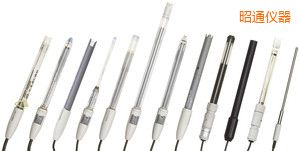 ��ͨ�๦��늘O