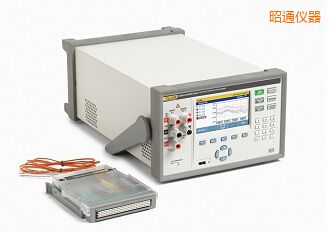 ��ͨ�߾��ȶ�·�y(c��)�؃x