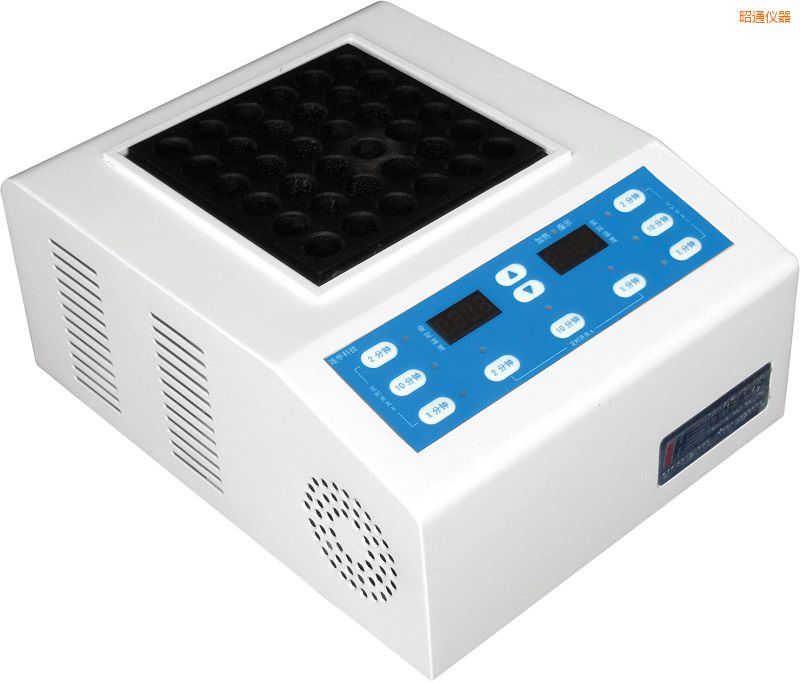 ��ͨ����������