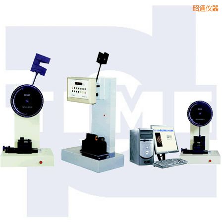 ��ͨ�ұ�������֧���_��ԇ�(y��n)�C(j��)