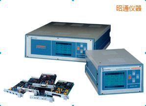 ��ͨ�����Ͷ��c�h(hu��n)���yԇϵ�y(t��ng)