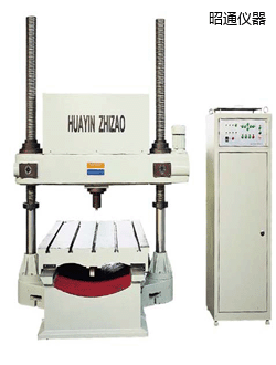 ��ͨ�Tʽ����Ӳ��Ӌ(j��)