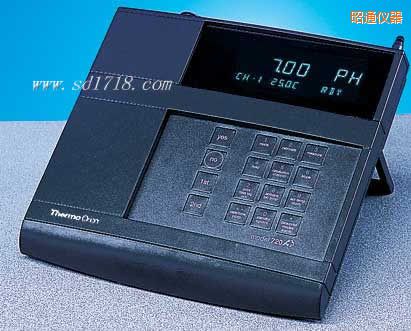 ��ͨ���Ӌ(j��)��PH/mV/TDS/ORP/�ضȣ�