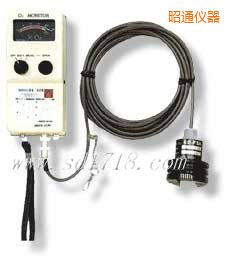 ��ͨ����z�y(c��)�x