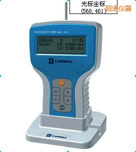 ��ͨ�ֳ�ʽ��������Ӌ(j��)��(sh��)�x