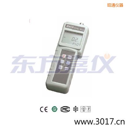 ��ͨ�ܽ������ضȡ���y�yԇ�x