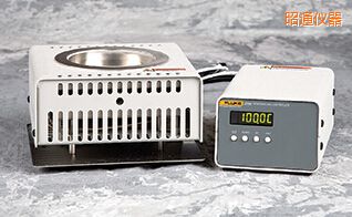 昭通表面溫度校準(zhǔn)器