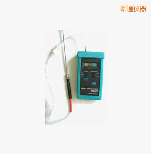 ��ͨCO��������x