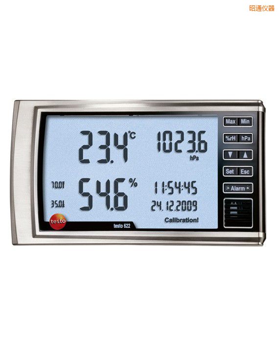 ��ͨ���ʽ�؝�ȴ�≺����