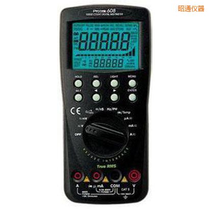 ��ͨ�ߙn��(sh��)���f�ñ�(4 4/5 λ��(sh��))