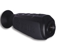 ��ͨ�ֳ�ʽ�t��ҹҕ����x