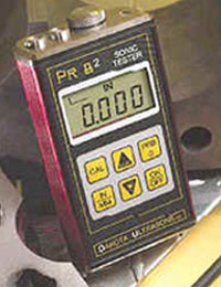 ��ͨ�����y��x