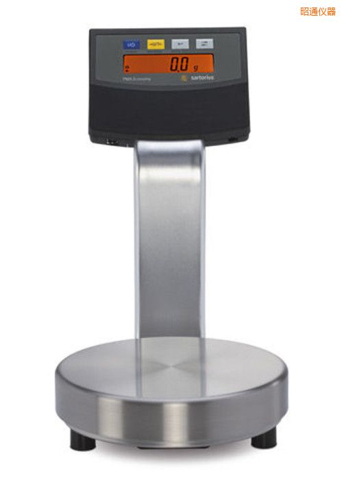 ��ͨ�˜������{(di��o)����ƽ,7500g,0.1/0.05g