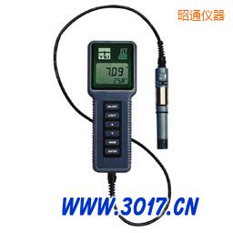 ��ͨ������}����늌�(d��o)���ضȜy���x