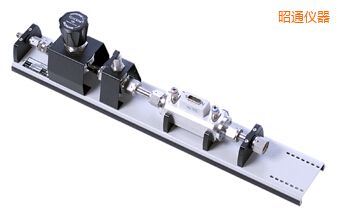 ��ͨmolstic-L ��������Ԫ�����b�_